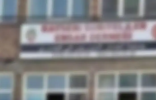 Kayseri'de Dernek Açtılar! – Tepkilerin Odağı Oldular