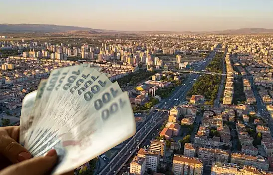 Kayseri'de dev destek için son gün! – Vatandaşa büyük jest!