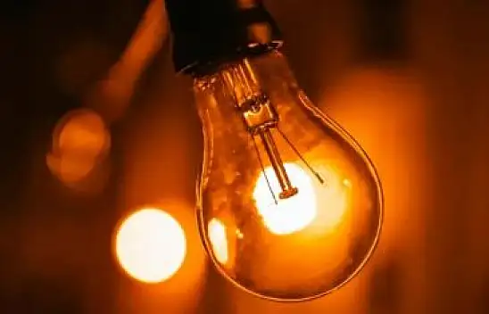 Kayseri'de dev elektrik kesintisi! Önleminizi alın!