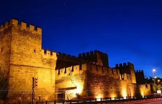 Kayseri'de dev kesinti - Saatlerce sürebilir!