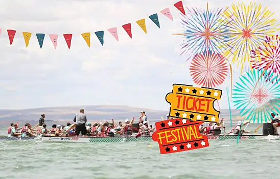 Kayseri'de dev şirket festivali başlıyor - Herkes orada olacak: İşte ilk gün programı!