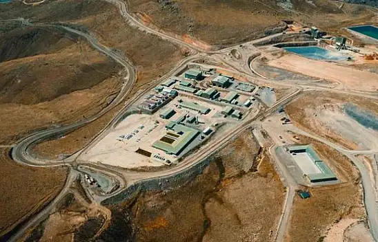 Kayseri'de dikkat çeken Develi uyarısı: Felaket getirebilir!