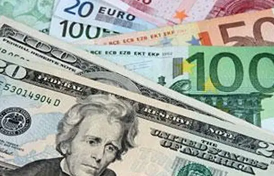 Kayseri'de döviz kurları güne nasıl başladı? (25 Aralık)