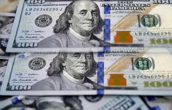 Kayseri'de döviz kuru bugün ne kadar oldu? - Dolar 60 TL Mi Olacak? (31 Aralık)