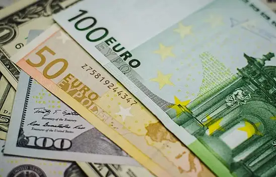 Kayseri'de döviz kuru bugün ne kadar oldu? (8 Ağustos)