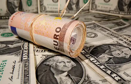 Kayseri'de döviz kuru bugün ne kadar oldu? (6 Aralık)