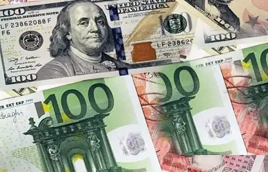 Kayseri'de döviz kuru ne durumda? (29 Ekim)