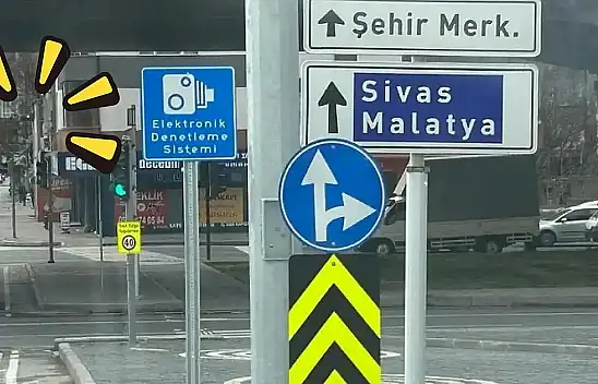 Kayseri'de EDS 3 güzergahta daha devrede: Tarih belli oldu!