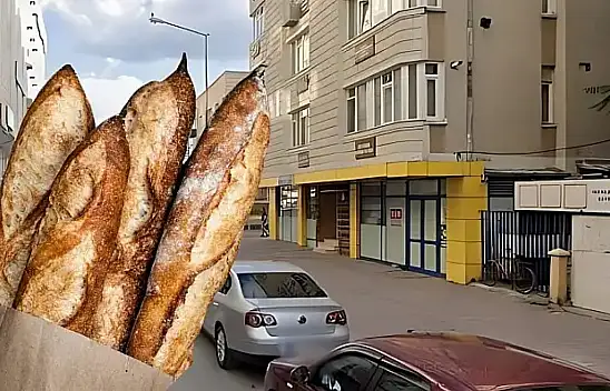 Kayseri'de de zam kapıya dayandı: Yeni fiyatı 14 lira mı olacak?