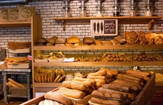 Kayseri'de ekmek kaç TL olacak?