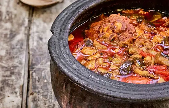 Kayseri'de Ekmekten Sonra, Ona da Zam Geldi!