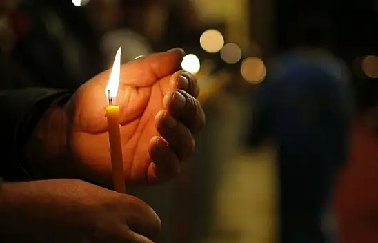 Kayseri'de elektrik kesintisi uyarısı! İşte o mahalleler... - 13 Temmuz 2023