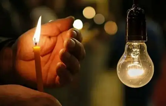 Kayseri'de elektrik kesintisi - Saatler sürecek - 14 Aralık 2023