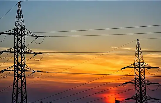 Kayseri'de elektrik kesintisi! Mahalleler tek tek açıklandı - KCETAŞ