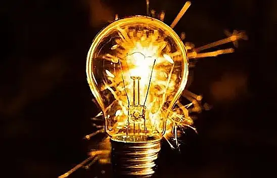 Kayseri'de elektrik kesintisi - Mahalleler tek tek açıklandı!