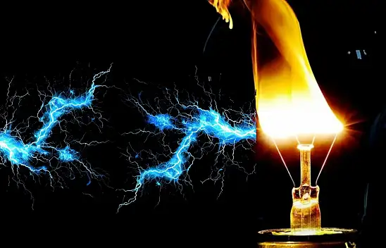 Kayseri'de elektrik kesintisi: Hazırlığınızı yapın… 30 Nisan 2026
