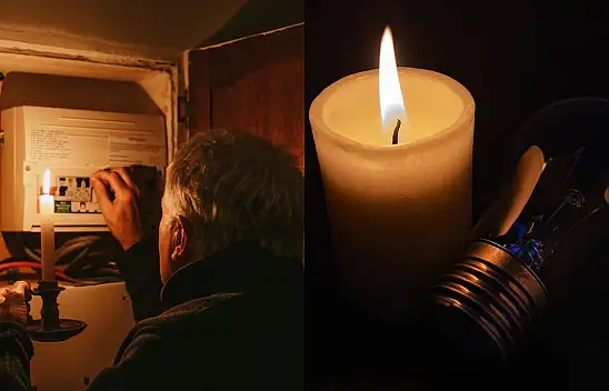 Kayseri'de elektrik kesintisi! 14 Temmuz Salı hangi mahallelerde elektrikler kesilecek?
