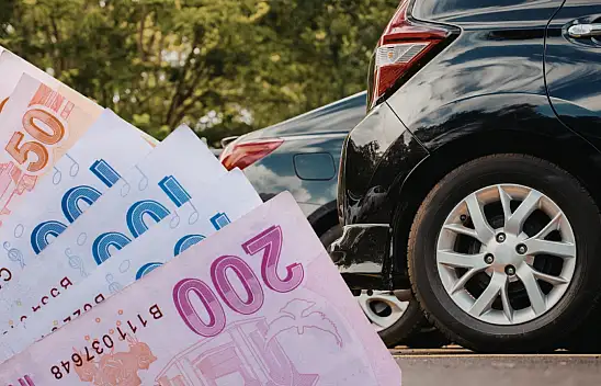 Kayseri'de emekliler bunu konuşuyor! ÖTV'siz araçta büyük detay ortaya çıktı