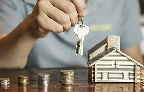 Kayseri'de Emlak Sektöründe Yeni Dönem!