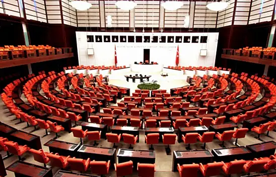 Kayseri'de en başarılı vekil bakın kim oldu?