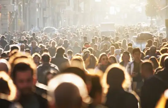 Kayseri'de en çok nereli yaşıyor - Sivaslı mı, Yozgatlı mı Ağrılı mı?