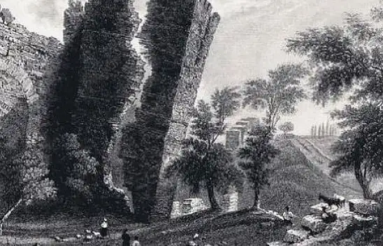 Kayseri'de en son ne zaman büyük deprem oldu – İşte Kayseri'nin deprem tarihi!