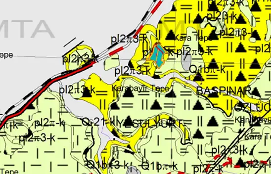 Kayseri'de enerjide dev atılım!