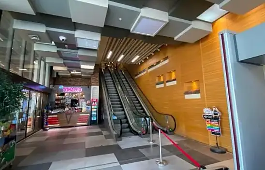 Kayseri'de esnafa üzücü haber!