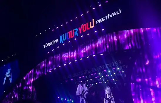 'Kayseri'de etkinlik mantıklı değil' Kültür Yolu Festivaline tepki!