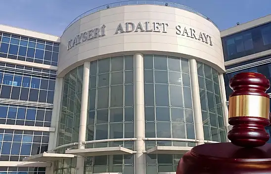 Kayseri'de evinin önünde av tüfeğiyle vuruldu! Kritik duruşmada karar çıktı mı?