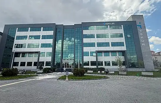 Kayseri'de Eylül ayı İŞKUR toplu iş görüşmesi tarihi belli oldu – 561 kişi alınacak!