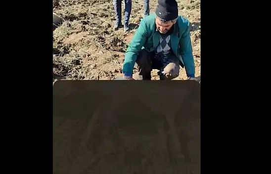 Kayseri'de feci olay – Hepsi öldü, iddialar şok etti!