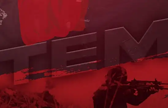 Kayseri'de FETÖ üyesi yakalandı!