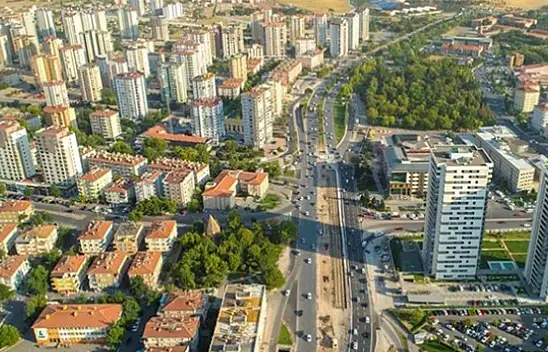 Kayseri'de Fırsatçı Ev Sahipleri Piyasayı Böyle Yükseltiyor!