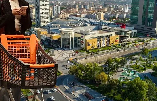 Kayseri'de fırsat yağmuru: Migros'tan 1 alana 1 bedava!