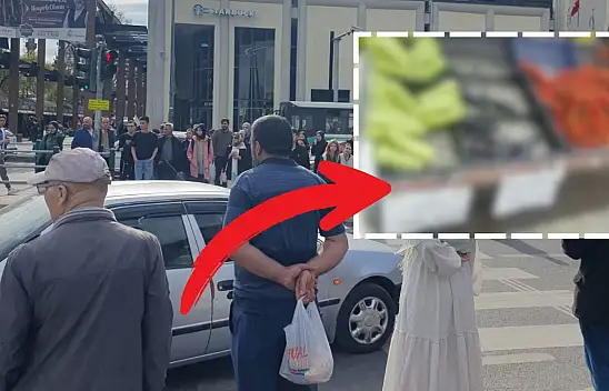 Kayseri'de fiyatı 10 TL'ye kadar düştü: Bulan bırakmıyor, kilo kilo alıyor!