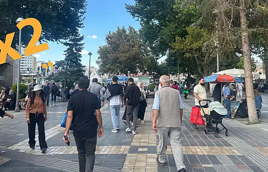 Kayseri'de fiyatının iki kat zamlanması bekleniyordu – Başkandan açıklama geldi!