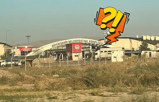 Kayseri'de fiyatlar güncellendi – İşte fiyatı artan-azalan ürünler!