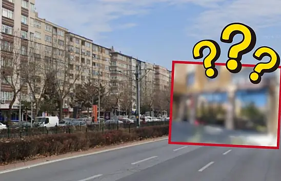 Kayseri'de Franchising sona erdi: Ünlü kuaför işletmesi isim değiştirdi!