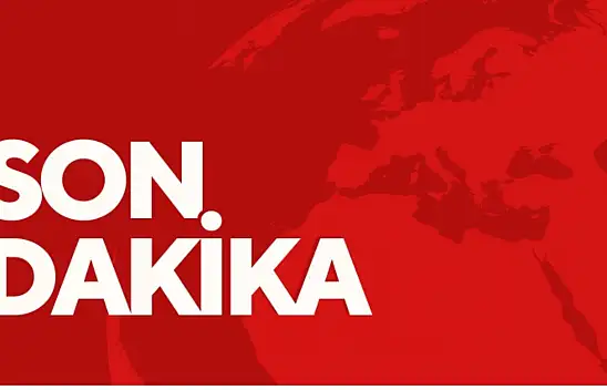 Kayseri'de gazi olduğu durakta hayatına son verdi