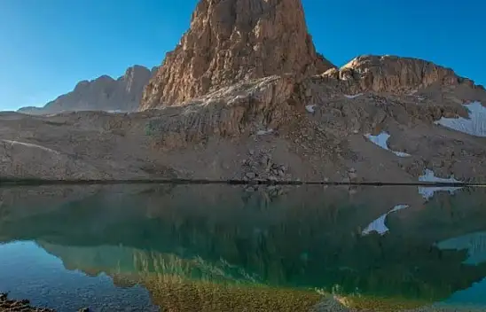 Kayseri'de gezecek yer yok diyenler.. Bu haber sizin için – Görmek için can atacaksınız!