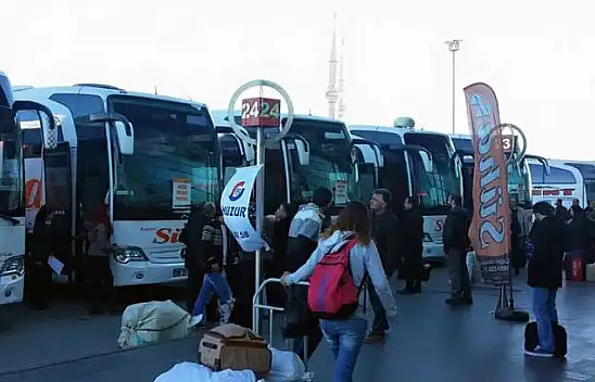 Kayseri'de göç depremi, en çok burayı tercih ediyorlar: İşte sebebi…