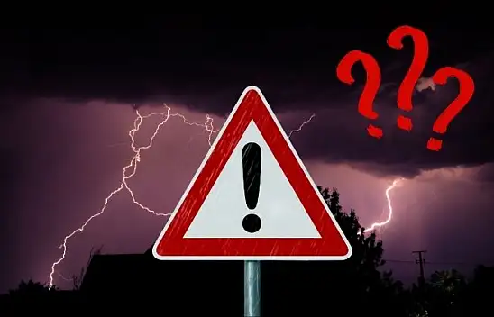 Kayseri'de gök gürleyecek mi? Haftalık hava tahmini açıklandı!