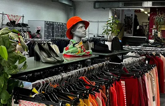 Kayseri'de görülmemiş yöntem: Günde binlerce lira kazanıyorlar!