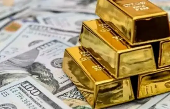 Kayseri'de Güncel Döviz Kuru (26 Mart)