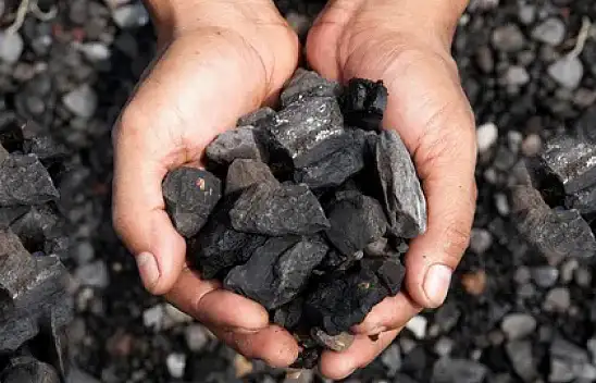 İşte Kayseri'de güncel kömür fiyatları!