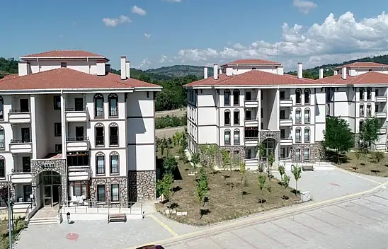 Kayseri'de gündem olan dolandırıcılık devam ediyor – Sayı 50'ye yükseldi!