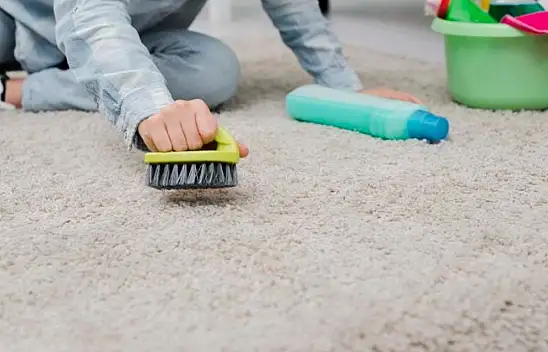 Kayseri'de halı yıkama kavgası: 'Kendi adaletimi kendim mi sağlayayım?'