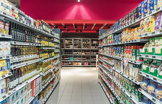 Kayseri'de 'Hayat' pahalı - Fiyatı dudak uçuklattı!