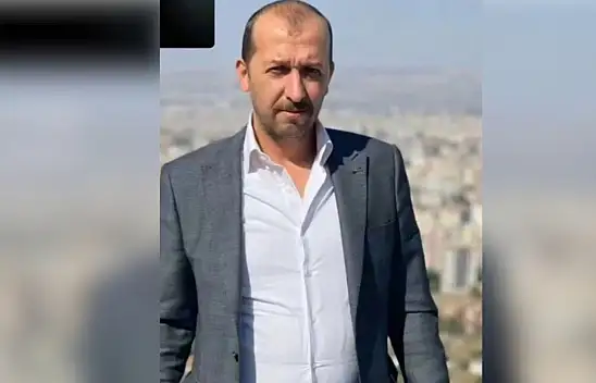 Kayseri'de hayatını kaybeden muhtarın yerine eşi aday oldu